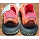 thumbnail image 4 of New Adi - das 4D Fusio Primeknit Men's Shoes Screaming Orange/Red FY5929 Size 7.5, 4 of 6
