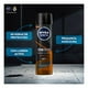 thumbnail image 3 of Antitranspirante NIVEA MEN deep espresso antibacterial spray 150 ml, 3 of 4