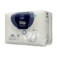 thumbnail image 3 of Abena Slip Premium M1 Adult Incontinence Brief M Heavy Absorbency 1000021284, 104 Ct, 3 of 6