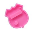 thumbnail image 1 of Bearachild Moldes de resina epoxi para joyería de silicona Herramientas y accesorios para hornear No.01 Bearachild HA061141-01, 1 of 6