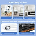 thumbnail image 2 of Kit de Tuyau pour Scelleuse sous Vide, 2 of 5