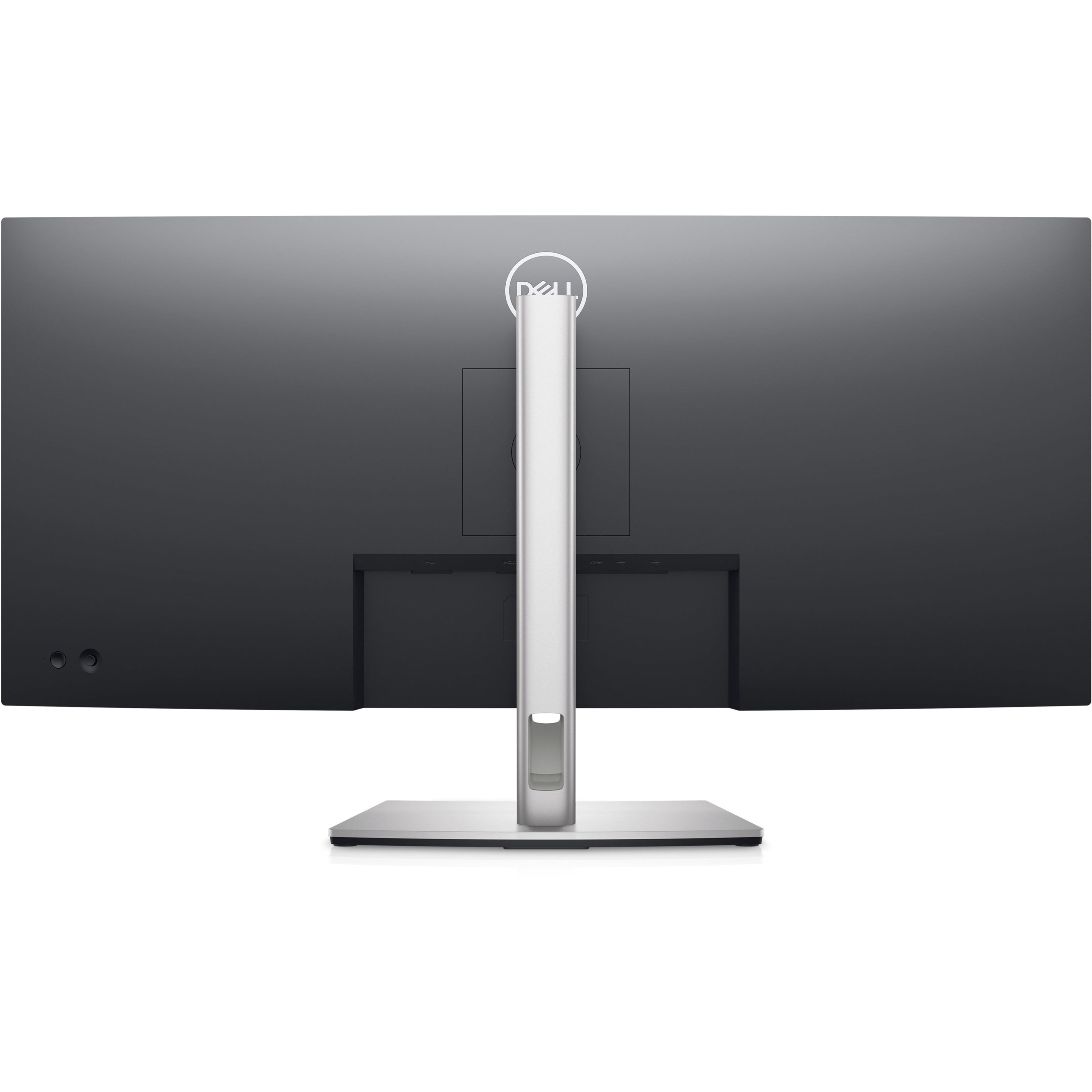 Dell P3421W 34