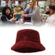 thumbnail image 4 of Gorro de pescador Bling Bling Cálido para invierno, 4 of 10