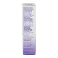 thumbnail image 3 of Weleda - Sensitive Care Baby Face Cream White Mallow Extracts - 1.7 fl. oz., 3 of 5