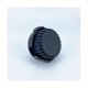 thumbnail image 2 of Válvula de ventilación TANGJMXG para coche 2440299 9325109052 2310330, 2 of 5