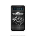 thumbnail image 3 of SEGA Hardware Series Power Partner (Power Bank) 9000mAh External Battery with Custom Case (SEGA Genesis Design) - For mobile/cellular phones, handhelds and other devices, 3 of 7
