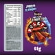 thumbnail image 3 of Botana Doritos dinamita ruleta sabor chile y fruta 61 g, 3 of 4