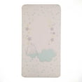thumbnail image 3 of Disney Baby - Ensemble pour Chambre de Bébé, 5 Pcs, 3 of 4