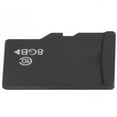 thumbnail image 4 of Tarjeta de Memoria TF Bling Bling 8G Alta Velocidad Impermeable, 4 of 12