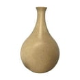 thumbnail image 2 of Florero de botella de madera BLESIY maceta rústica a prueba de fugas hecha a mano Estilo grande, 2 of 8