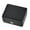 6 hanging black pass, variant on MOMOJIA Compact Key Safe Box Password Security Design Waterproof Outdoor Home Organization
