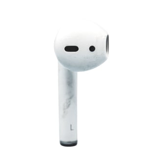 Apple AirPods Pro, Right Replacement, 2nd Generation, Refurbished