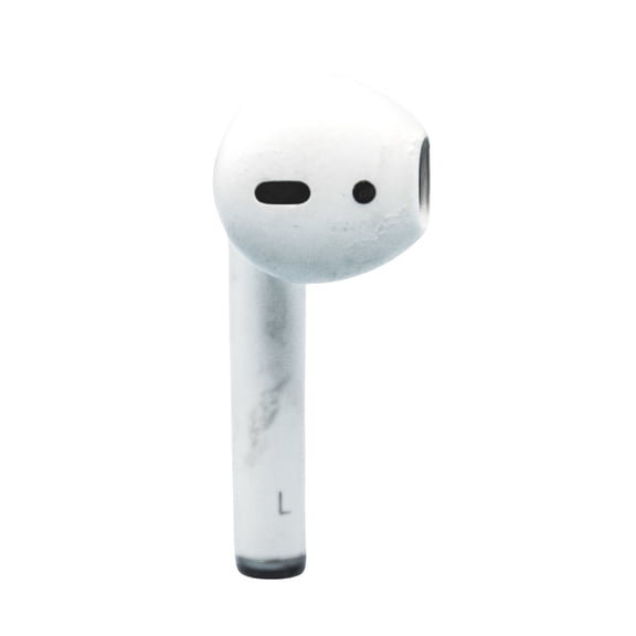 Pre-Owned Left Replacement AirPod - 2nd Generation (A2031)