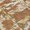 Paprika, variant on Addison Rugs Chantille Indoor/Outdoor Transitional Modern Black Machine Washable Rectangle Rug, 10' x 14'