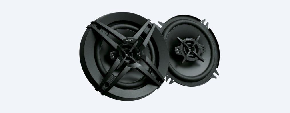 Pioneer Car Audio Component: TS-900M 6 Pioneer Car Audio Component: TS-900M 6