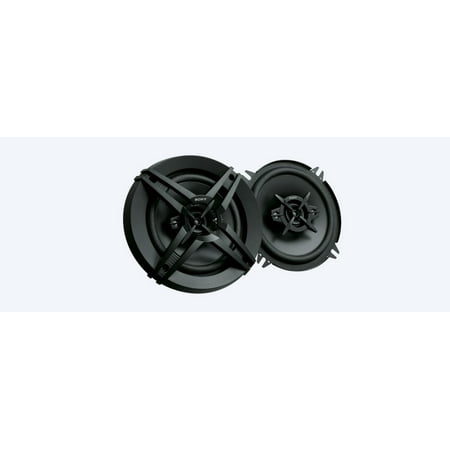 Best 5 Car Speakers
