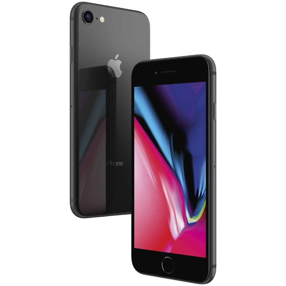 C*m様 iPhone 8、7、6s、6 ⭐︎4台セット⭐︎ Apple iPhone 6/6S/7/8/SE Gen- 32/64GB - All Colours - UNLOCKED