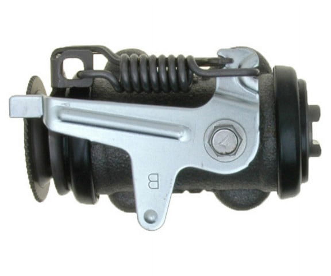 Raybestos WC370239 Drum Brake Wheel Cylinder Fits select: 2002-2009,2011-2018 ISUZU NPR
