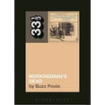 thumbnail image 2 of Mort de l'Ouvrier Reconnaissant, 2 of 2