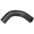 thumbnail image 2 of Gates 19553 Coolant Hose, Small I.D. Fits select: 2003-2007 HONDA ACCORD, 2006 ACURA 3.2TL, 2 of 2