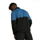 thumbnail image 4 of Conjunto Puma Poly Suit para Hombre 670031-17 negro S Puma 670031-17 CONJ. POLY SUIT, 4 of 5