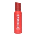 thumbnail image 1 of Fogg Napoleon, Vaporisateur pour le Corps pour Hommes, 5 oz, 1 of 5