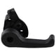thumbnail image 3 of Car Hood Latch Release Handle Assy-for Jac Refine S3 S2 S5 M4 T6 T8 Pickup Truck Js2 Js2 Js5 Hood Op, 3 of 5