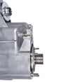 thumbnail image 6 of NEWZQ Transfer Case Assembly for Chevrolet Silverado GMC Sierra Chassis Pickup 2017-2019 6.0L V8 1Pc, 6 of 13