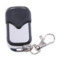 thumbnail image 1 of Control remoto de puerta de cochera Macarena 433.92 Mhz para Came Top 432 M Came Top 434 M, 1 of 6