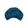 thumbnail image 3 of BUYISI Housse de Chaise Pratique Neuve Lavable Anti-Boulochage Anti-Rides Chaise Haute Fauteuil Gants Bleu, 3 of 5