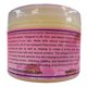 thumbnail image 4 of TENGSHUO FLY Cabello trenzado azul real 6 paquetes de extensiones de cabello trenzado sintético Jumbo Ombre trenzado cabello 24 pulgadas o caja trenzas trenzas de ganchillo (24 pulgadas, paquete de 6, 4 of 5