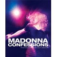 thumbnail image 2 of Madonna Confessions, 2 of 2