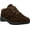 Brownie Suede, variant on Women's Washable Walker Slip-Resistant Sneaker