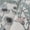 White Multi Floral, variant on Mainstays 7-Piece Reversible Bed in a Bag Comforter Set with Sheets, White Multi Floral, Full