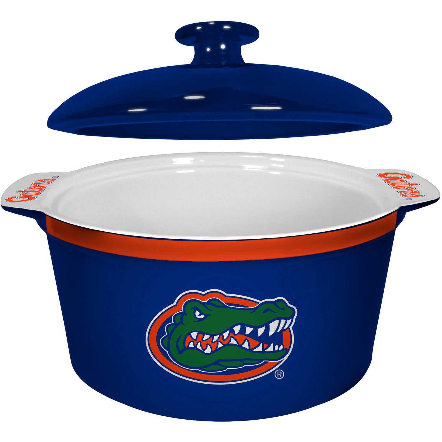 NCAA Florida Gators Oven Bowl