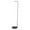 Style A, variant on Bothyi Wind Chime Bracket Metal Rack Wind Chime Organizer Display Home Decoration Decor Windchimes Stand Holder for Jewelry Shops B