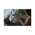 thumbnail image 7 of Type Cover for 13 inch Microsoft Surface Pro 9 / Pro 8 / Pro X, Portable Bluetooth 5.1 Wireless 7-Color Backlit Surface Pro 9/8/X Keyboard with Touchpad/Pencil Holder/Built-in Rechargeable Battery, 7 of 7