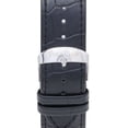 thumbnail image 2 of Reloj Polo Club Enfield Casual para Hombre ROYAL LONDON POLO CLUB ANÁLOGO, 2 of 2