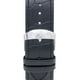thumbnail image 2 of Reloj Polo Club Enfield Casual para Hombre ROYAL LONDON POLO CLUB ANÁLOGO, 2 of 2