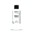 thumbnail image 1 of Diluyente para Aerógrafo Vallejo 200 ml para Pinturas Acrílicas, 1 of 2