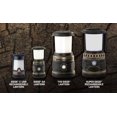 thumbnail image 4 of Linterna Streamlight Siege AA de 200 lúmenes, impermeable, 4 of 8