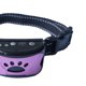 thumbnail image 2 of Dispositivo antiladridos para mascotas USB Collar ultrasónico ajustable para entrenamiento de perros a prueba de ladridos, 2 of 9