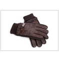thumbnail image 4 of Touch Screen Windproof Waterproof Outdoor Sport Gloves Men Women Winter Gloves Outdoor Sport Gloves running, 4 of 5