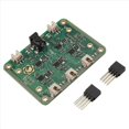 thumbnail image 2 of Li-ion Battery Charging Module SunFlower Utility Module TP4056 Module, 2 of 5