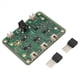 thumbnail image 2 of Li-ion Battery Charging Module SunFlower Utility Module TP4056 Module, 2 of 5