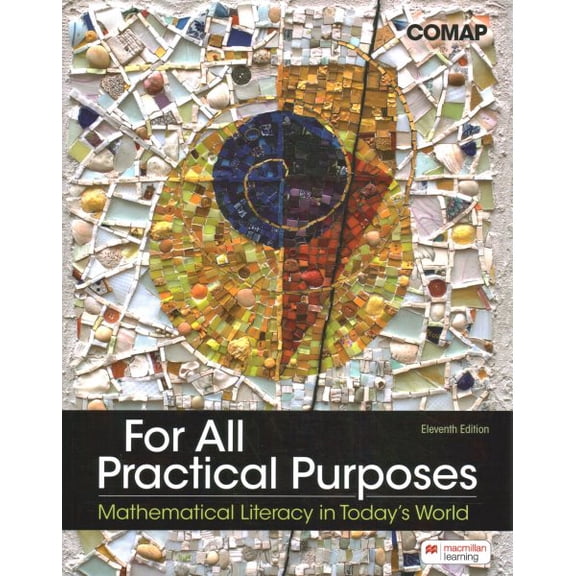 Pre-Owned For All Practical Purposes