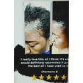 thumbnail image 3 of Tish's Miracle  Hair Oil & Scalp Moisturizing  Serum- 2 oz, 3 of 3