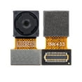 thumbnail image 1 of Esource Parts Motorola Moto G10 G30 Back Camera Macro Replacement Part, 1 of 5
