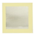 thumbnail image 2 of Wall Ceiling Patch,5 Pcs Wall Repair Ceiling Repair Patch Ceiling Hole Patch Modern Innovation, 2 of 8