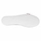 thumbnail image 4 of Tenis K-SWISS T 22 Lila Trinity, 4 of 4